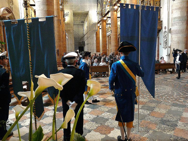 san marco 049.JPG